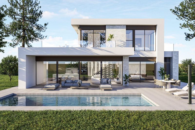 Foto 4182e905-82d2-4d17-85d9-61243d6db3a5. Casa amb aparcament piscina a Pinoso