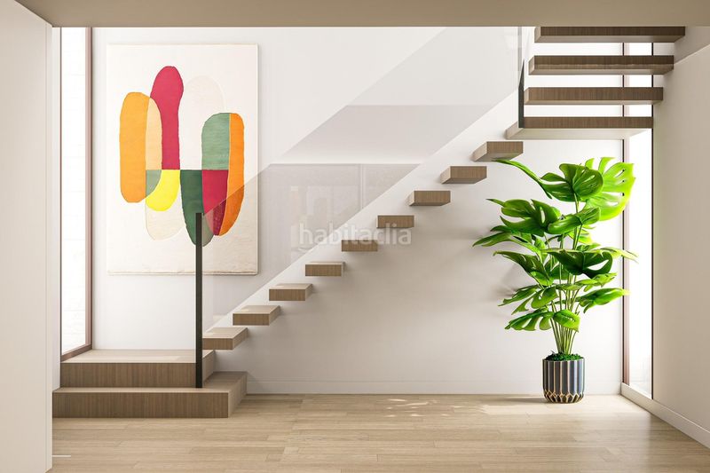 Foto 51398c1b-3c64-4cee-bf38-87b4f5603130. Casa amb aparcament piscina a Pinoso