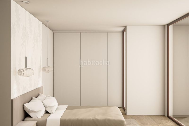 Foto 6511d190-9aa1-4fd2-b250-3dac4c7bdec3. Casa amb aparcament piscina a Pinoso