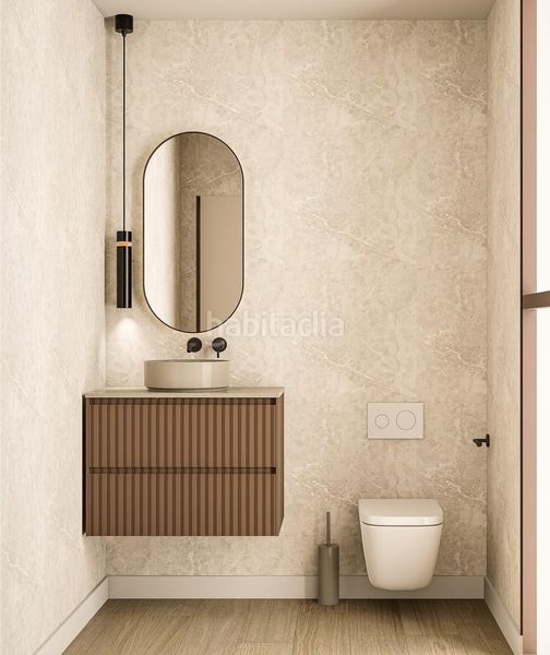 Foto 6820bae0-512c-40fe-bc91-69295bac87e9. Casa amb aparcament piscina a Pinoso