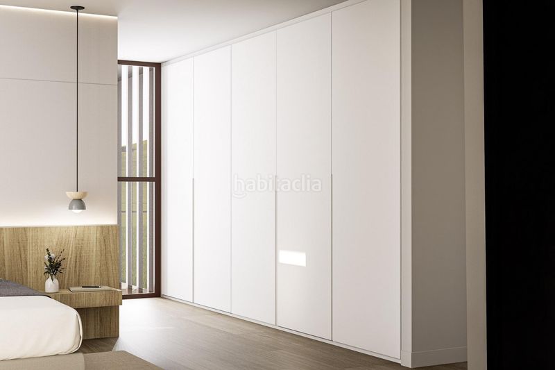 Foto 6945c692-3509-4cc3-912a-d20266f48566. Casa amb aparcament piscina a Pinoso