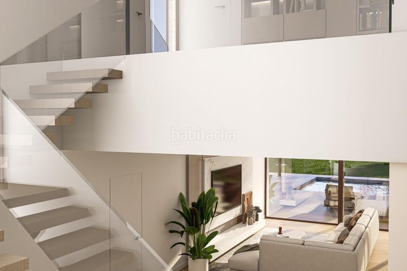 Foto 6c8c8eec-1f79-4f37-a280-d171c925be7a. Casa amb aparcament piscina a Pinoso