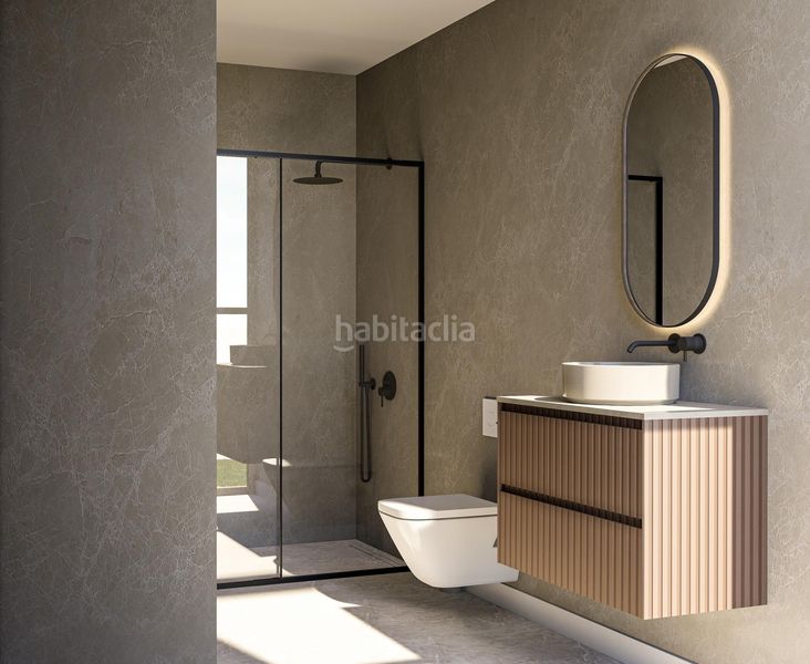 Foto 7c8ddc03-4f76-44ef-b8b1-085877f54579. Casa amb aparcament piscina a Pinoso