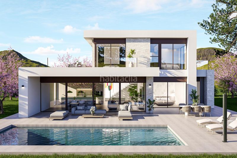 Foto 7ffb23bc-8734-4d47-82f3-3d26fb715601. Casa amb aparcament piscina a Pinoso