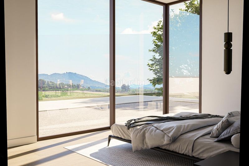 Foto 8f37f091-4ee0-4992-a695-619e01dc97a7. Casa amb aparcament piscina a Pinoso