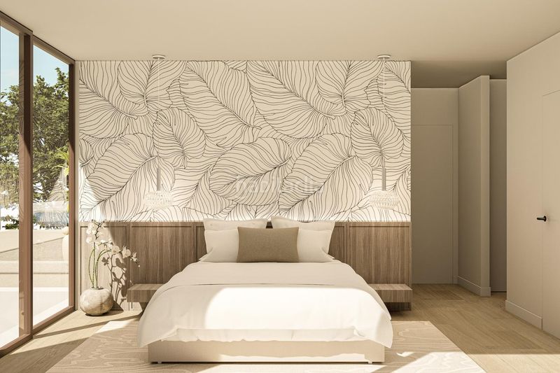 Foto 91154154-4b1d-43c7-a875-d452a452a0f3. Casa amb aparcament piscina a Pinoso