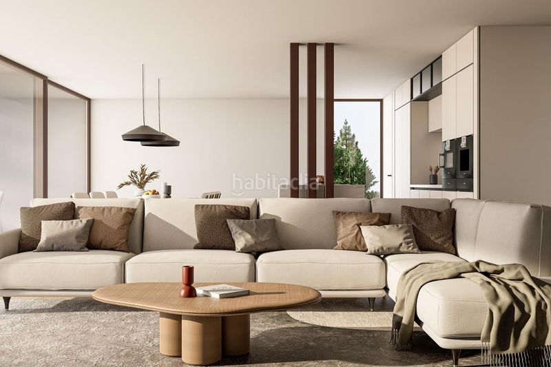 Foto 9809a4f2-f1db-4766-b03e-78a9b7085e09. Casa amb aparcament piscina a Pinoso