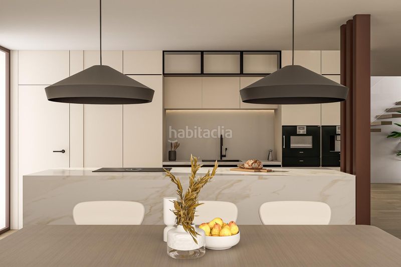 Foto 9bea3b60-1cea-4c77-b66e-d56f15d22e53. Casa amb aparcament piscina a Pinoso