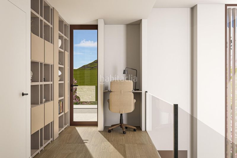 Foto b0257d73-fffa-4903-a178-5013f5a051dc. Casa amb aparcament piscina a Pinoso