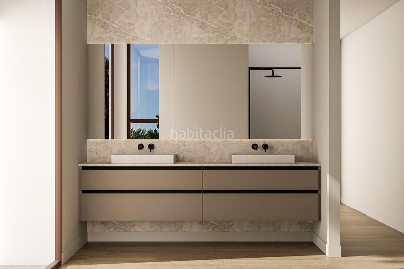 Foto b6ac127a-e859-4c2f-be4f-875cff7d5267. Casa amb aparcament piscina a Pinoso