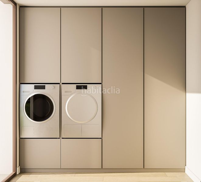 Foto b9dc2aad-6958-4fcd-8233-a4e1a51896db. Casa amb aparcament piscina a Pinoso