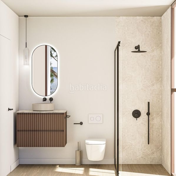 Foto bc27fbf6-6e7c-474e-987a-121cbdde16ff. Casa amb aparcament piscina a Pinoso