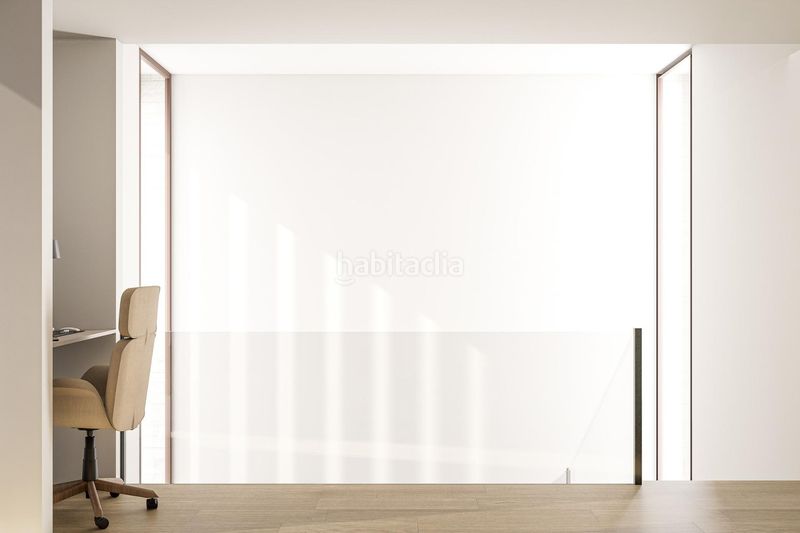 Foto c787a7b6-a223-4372-b135-be944f4a3e1e. Casa amb aparcament piscina a Pinoso