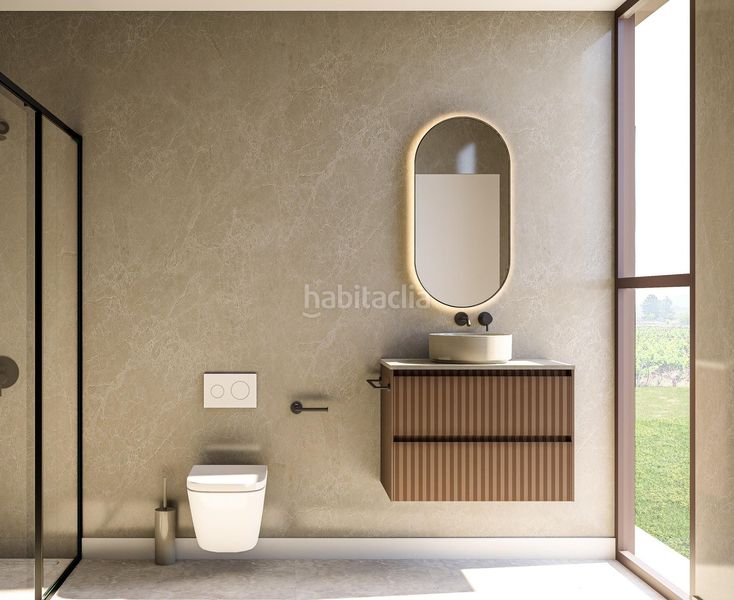 Foto c967dd47-af87-4acf-8f2a-a0658762ca1d. Casa amb aparcament piscina a Pinoso