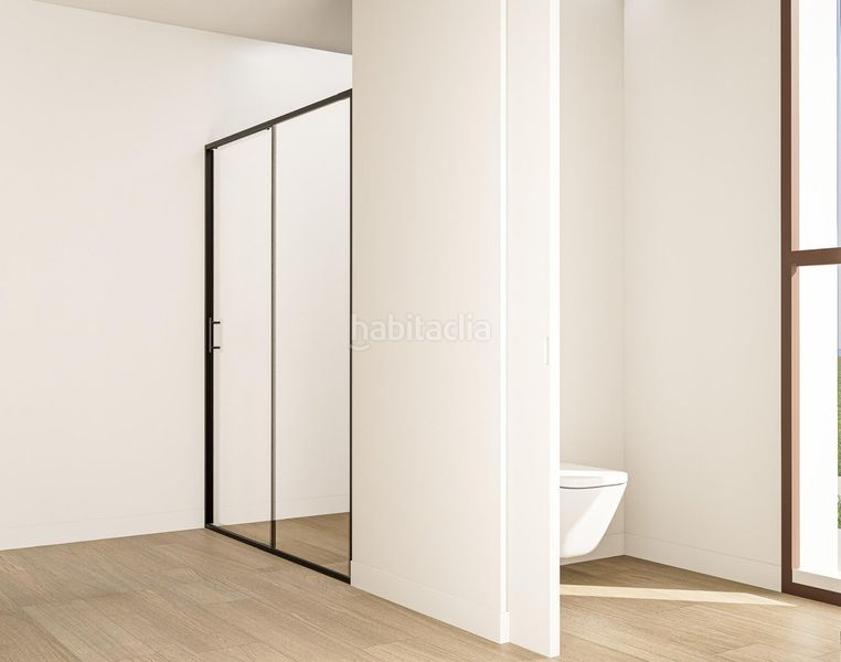 Foto d818a97f-86a3-42ea-8e67-f6b3428acdd3. Casa amb aparcament piscina a Pinoso