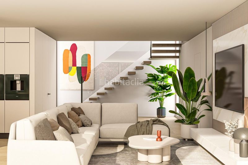 Foto df0c54fa-8e8b-4b0c-aeea-2cd997913da6. Casa amb aparcament piscina a Pinoso