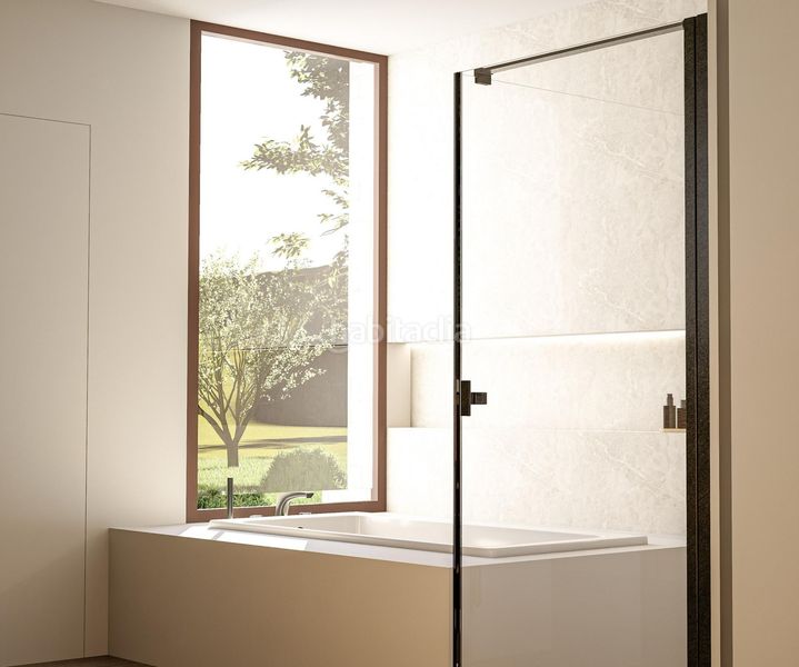 Foto f139959d-8b1b-4d5e-a799-1658bb7d47a9. Casa amb aparcament piscina a Pinoso