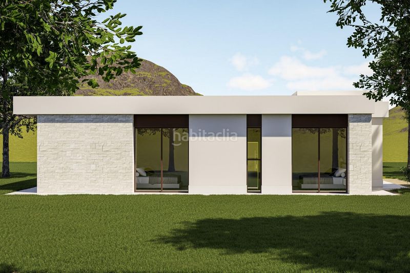Foto 0f170bbc-aaa6-4f1e-a76b-4a947b7f30ad. Casa amb aparcament piscina a Pinoso