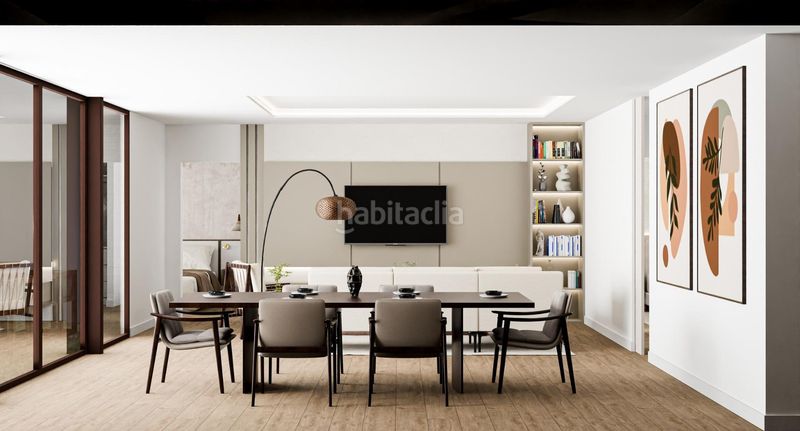 Foto ad73e07b-fd52-4ae7-b54b-44a145eec312. Casa amb aparcament piscina a Pinoso