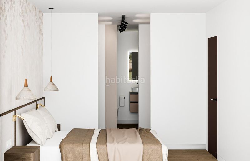 Foto b0fdb301-f339-460d-8e8c-f4fac0f9eb2c. Casa amb aparcament piscina a Pinoso