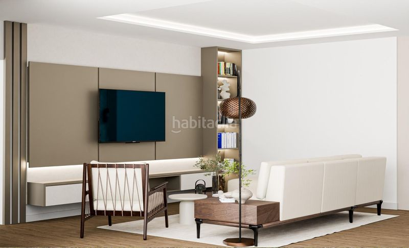 Foto bd781a3f-7266-496d-82e3-a8f806b4f8fe. Casa amb aparcament piscina a Pinoso