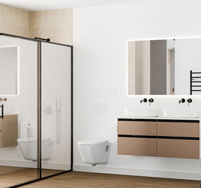 Foto ea904fb5-bda7-4f96-bd4e-f86a1dc27aaf. Casa amb aparcament piscina a Pinoso