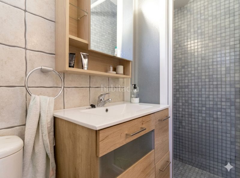 Foto 09e23b9d-4669-4c38-a3d3-4957956e4784. Masia a Benissa pueblo Benissa