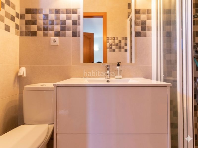 Foto 595d253f-b8c3-458d-aead-0afabaccf36c. Masia a Benissa pueblo Benissa