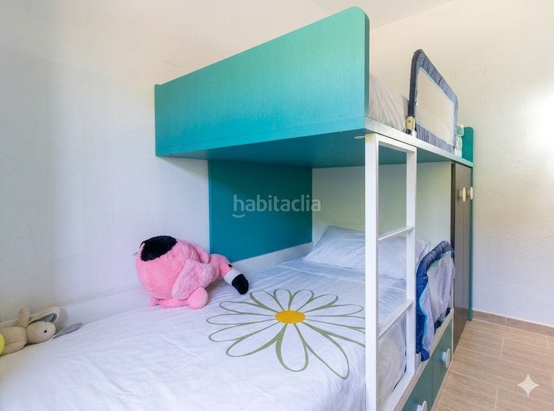 Foto 75b17ea2-85d3-4c7e-a24d-e873524ae919. Masia a Benissa pueblo Benissa