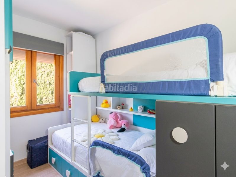 Foto bbcba021-cb2b-4bdd-b0f4-348b6e854e91. Masia a Benissa pueblo Benissa