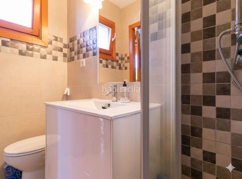 Foto bccc4518-a17c-46cd-b764-9e09721f0b45. Masia a Benissa pueblo Benissa