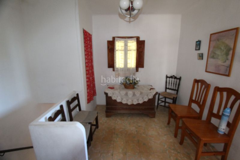 Foto 02f4bf5f-3efb-4dc6-ba0c-4e087c7413f9. Casa a Canuta Calp