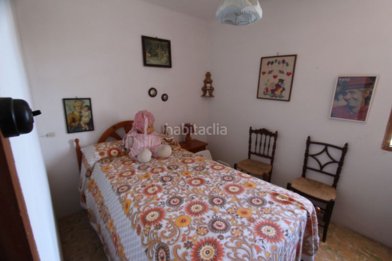 Foto 0ce2aad6-4ae4-4e06-9fca-d8fafad3ad86. Casa a Canuta Calp