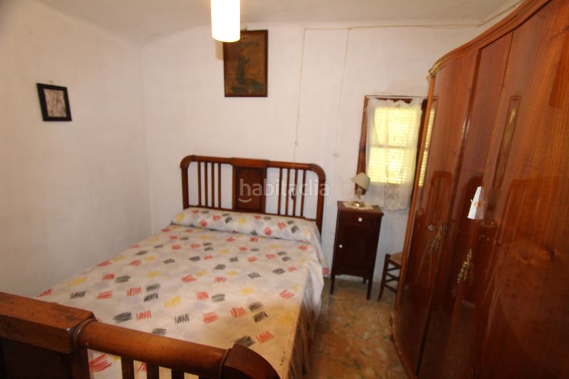 Foto 167030fb-407f-42e8-b4e3-4f9be5a970f3. Casa a Canuta Calp