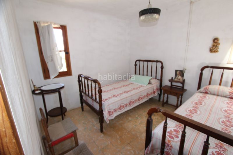 Foto 4293351b-64f5-440c-8c0a-1be094f5795f. Casa a Canuta Calp