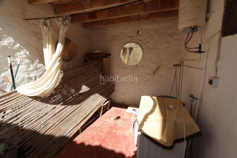 Foto 487d6be7-298f-4e26-b718-0750c0216b50. Casa a Canuta Calp