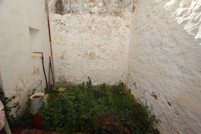 Foto a9d87e45-6ee4-4bee-8709-5e7c621d8279. Casa a Canuta Calp