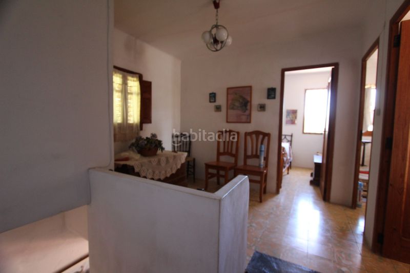 Foto b08206ad-585f-4854-bae0-077e20d6f2f1. Casa a Canuta Calp
