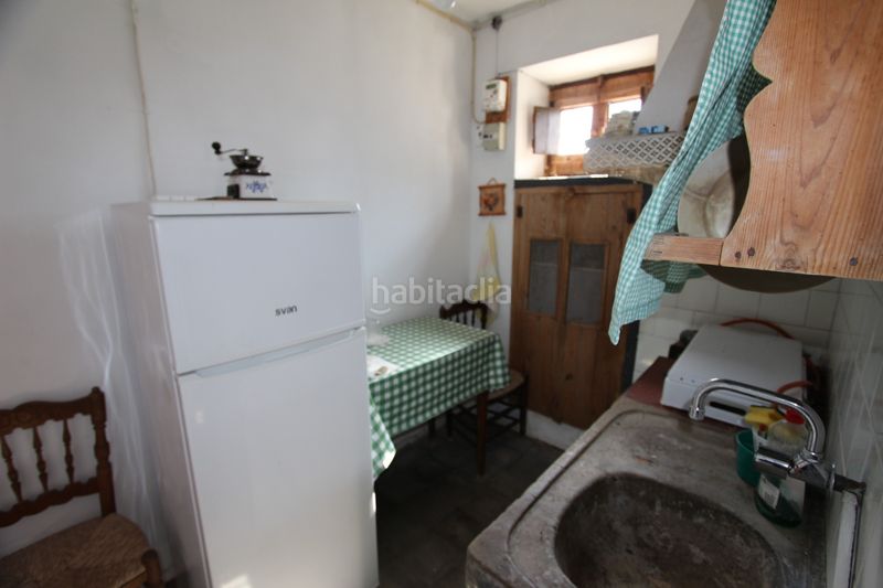 Foto d32e531c-db9a-4ddf-96bc-1f71c5c022c5. Casa a Canuta Calp