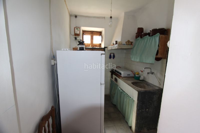 Foto ef0b49bb-1a23-41ea-a761-b892b6e41d8b. Casa a Canuta Calp