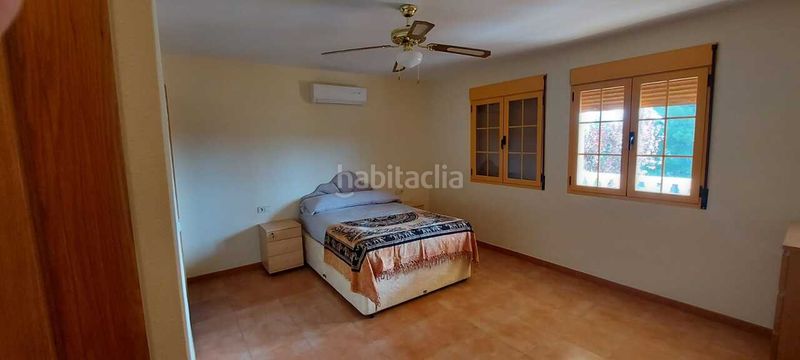 Foto 05be9ee6-a61f-4293-b8eb-83a8450a490d. Casa a Calasparra