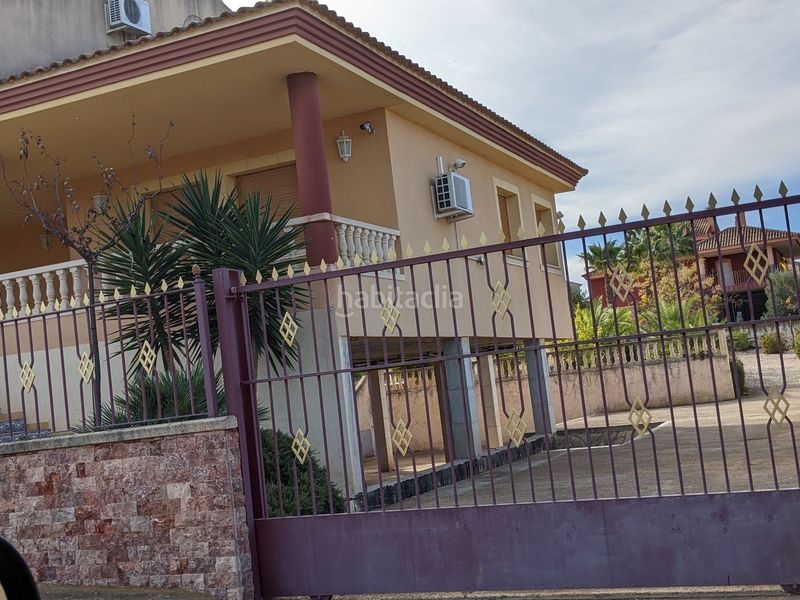 Foto 0c861ff5-6bce-4d0a-b94a-f099f9fd2656. Casa a Calasparra