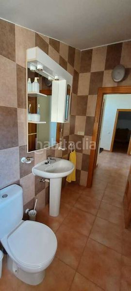 Foto 4fc614ec-ca27-42fb-9c2e-a50d544be63e. Casa a Calasparra