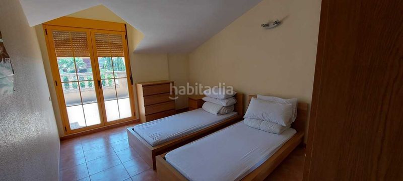 Foto 54379f1b-8612-4170-9700-4fad90aae747. Casa a Calasparra