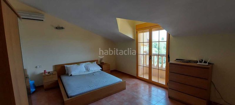 Foto 60030701-4506-43f8-b29d-2d62c10ed0d9. Casa a Calasparra