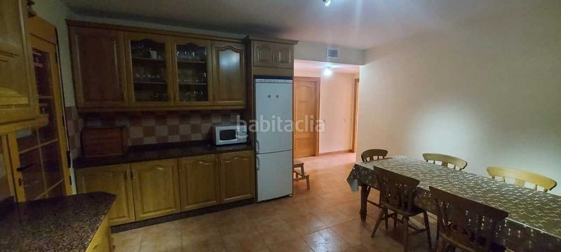 Foto 600a80bd-1d59-44ac-832a-4ac55a51dde9. Casa a Calasparra