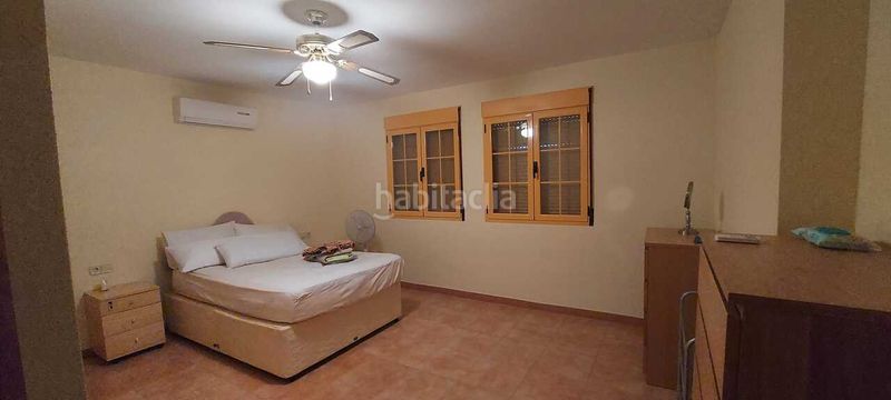 Foto 61c8e1a4-a144-487c-9739-c524549ebb41. Casa a Calasparra