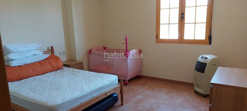 Foto 675b134f-a4d1-4487-b701-f055fcf1d4fa. Casa a Calasparra