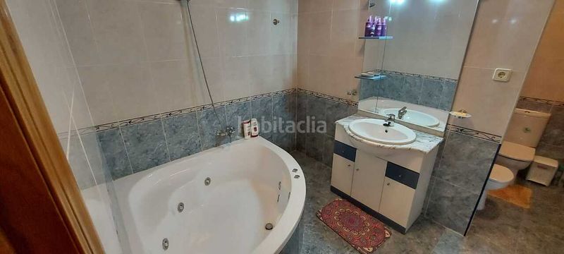 Foto 79c25c21-6286-4179-bcee-ff4a8aa233dd. Casa a Calasparra