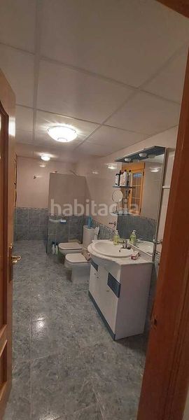 Foto 80cb5818-9cbc-4952-9c66-deab74725faa. Casa a Calasparra